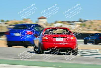 media/Dec-13-2025-Extreme Speed (Sat) [[d129ecb0b9]]/Beginner/Session 2 (Turn 4)/